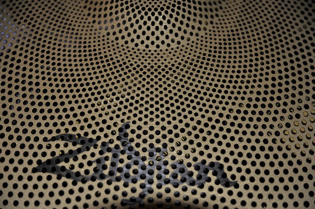 Detail_01.jpg
