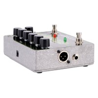 detail_xlr_bigmuff.jpg