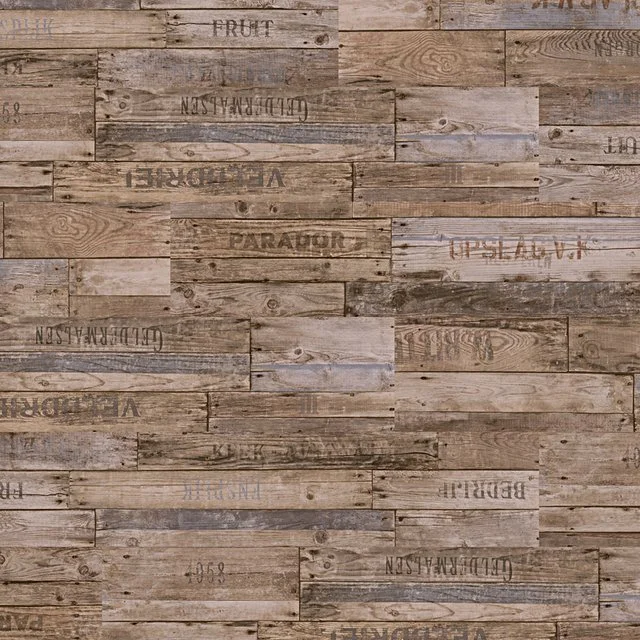 Detailbild.jpg