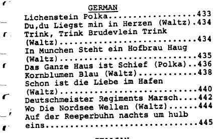 deutsch.JPG