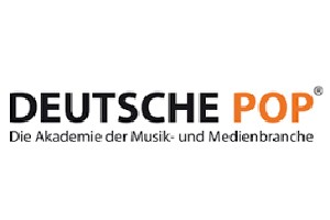 deutsche-pop-logo.jpg