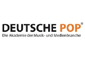 Deutsche POP