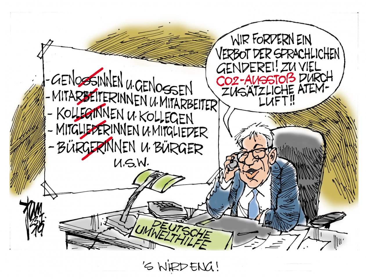 Deutsche-Umwelthilfe-19-01-23-rgb.jpg