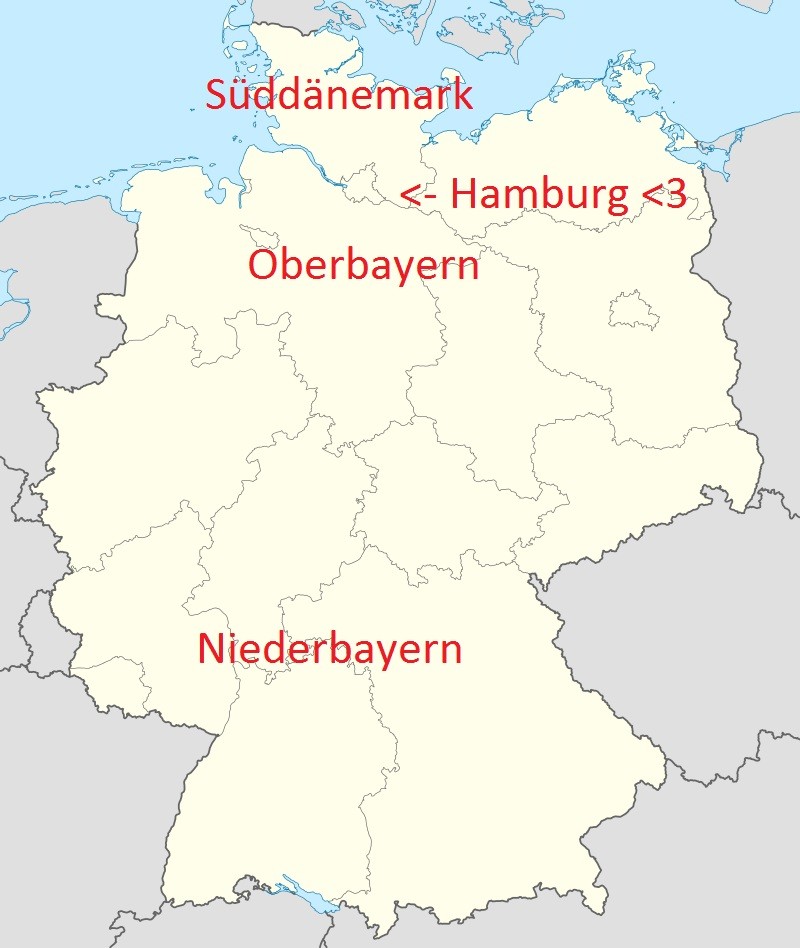 Deutschland als Hamburger.jpg