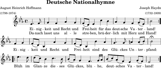 deutschland.jpg