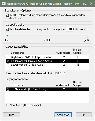 device einstellungen.png