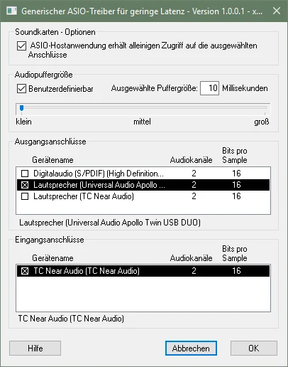 device einstellungen.webp