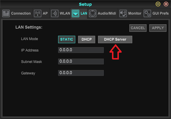 DHCP.png