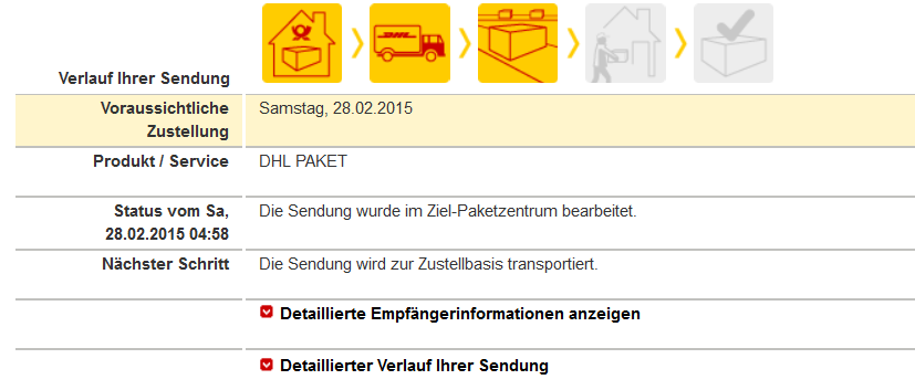 dhl.png