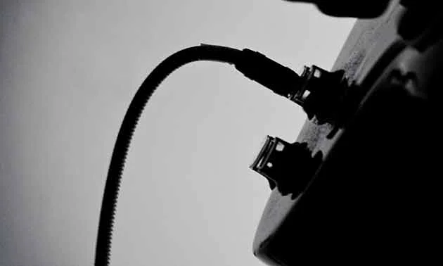 Aktive DI-Boxen im Vergleich