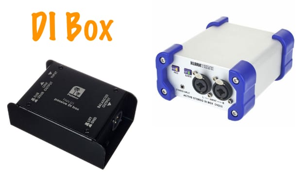DI_Box.jpg
