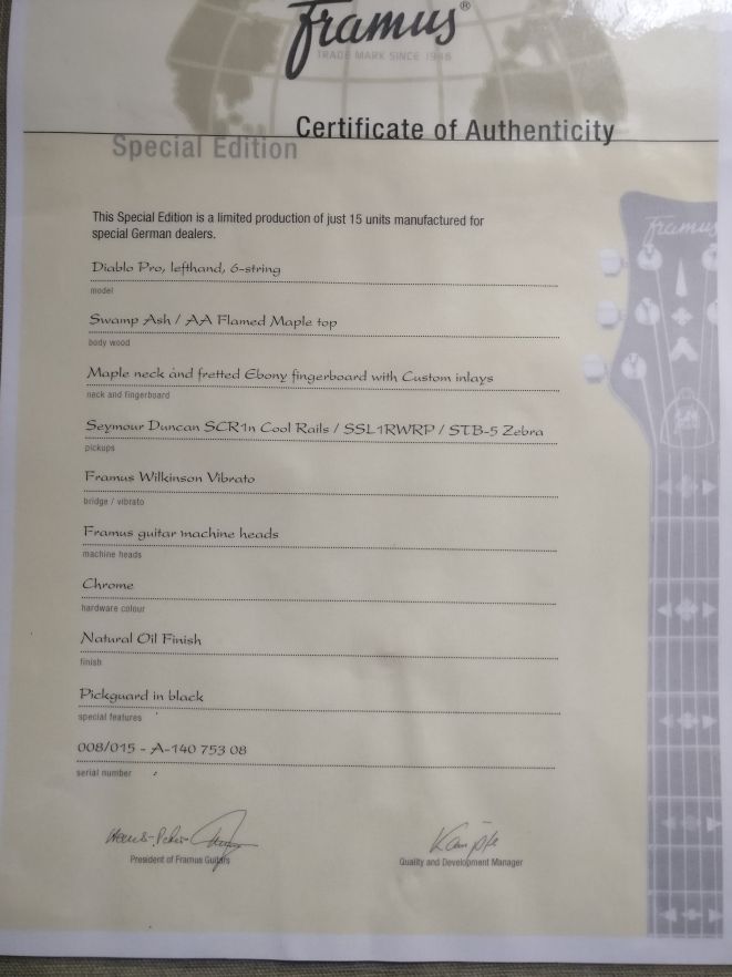 Diablo Certificate klein.jpg