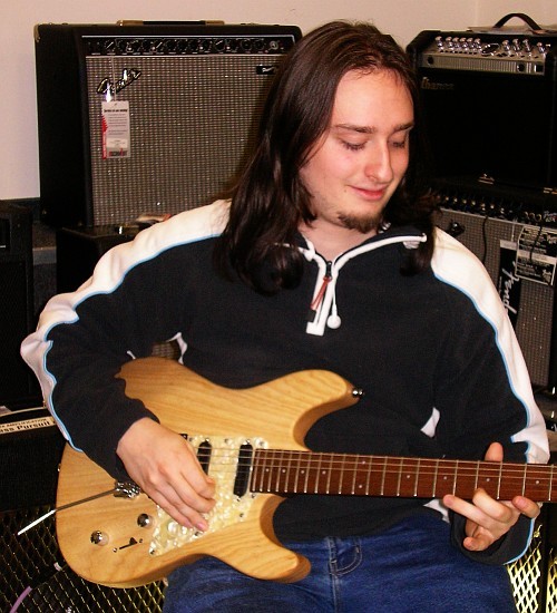 Diablotest_Musik-Schmidt_2007.jpg
