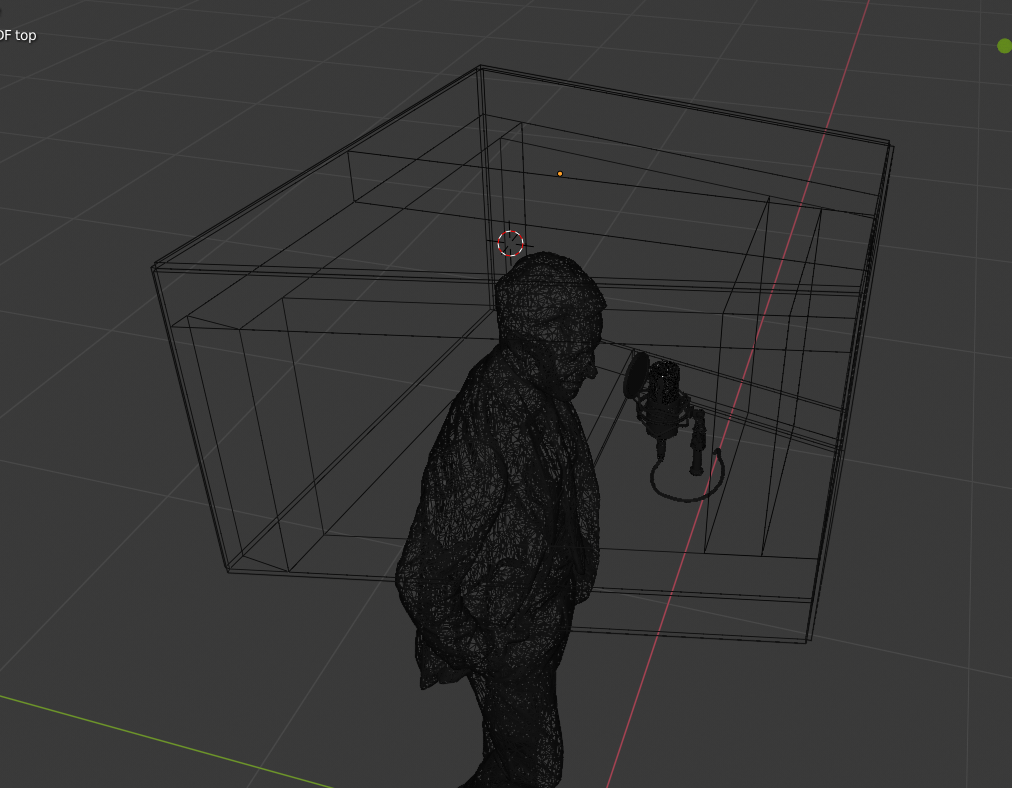 diagonal wireframe.PNG