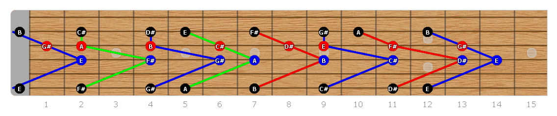 diagram.PNG