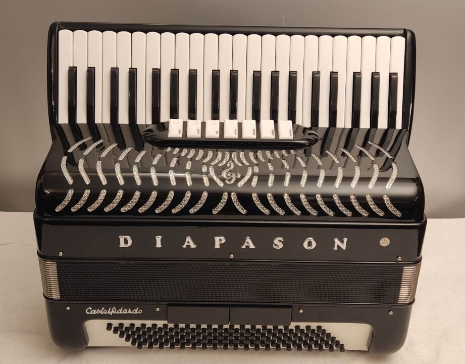 DIAPASON 41-120 3-4.png