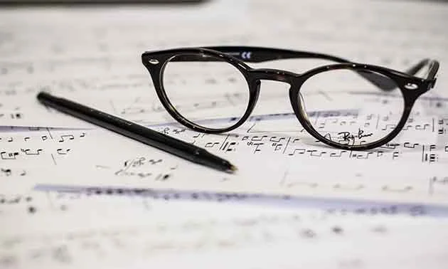 Mini-Workshop: Diatonische Harmonisierung