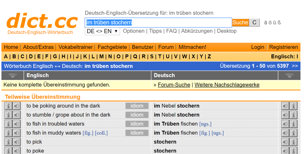 dict.cc.png