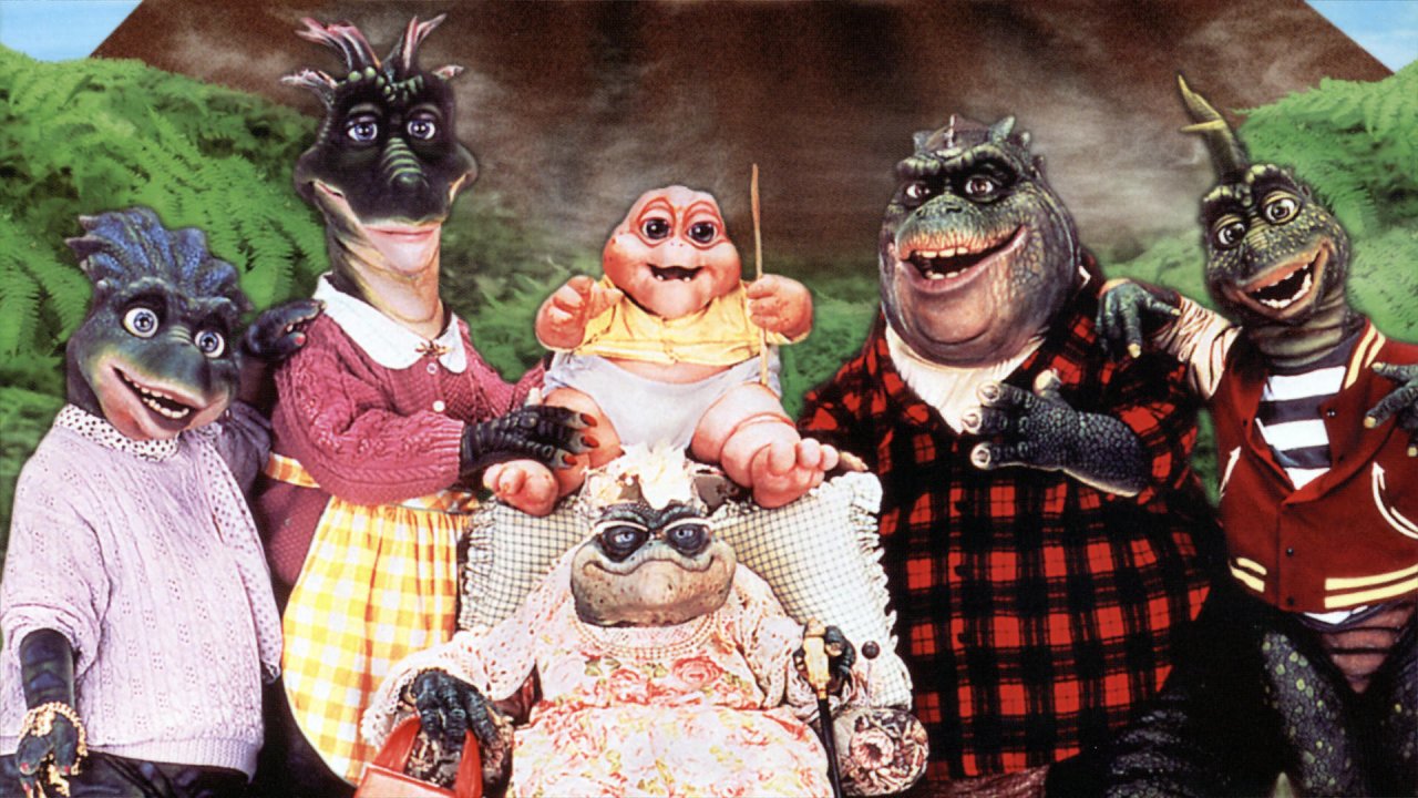 die-dinos-15.jpg