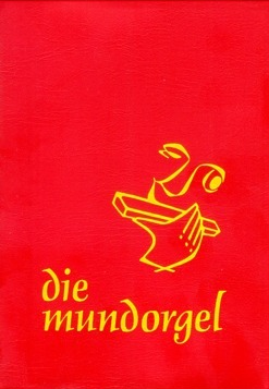 Die Mundorgel.png