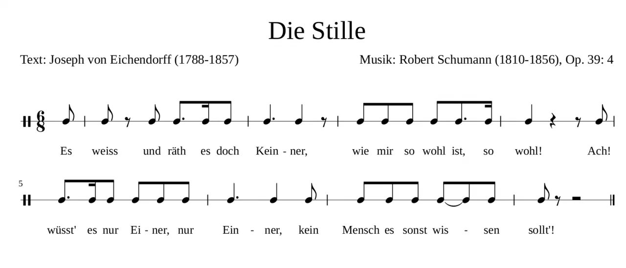 Die Stille.webp