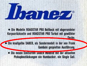 Die_knallgelbe_Saber.png