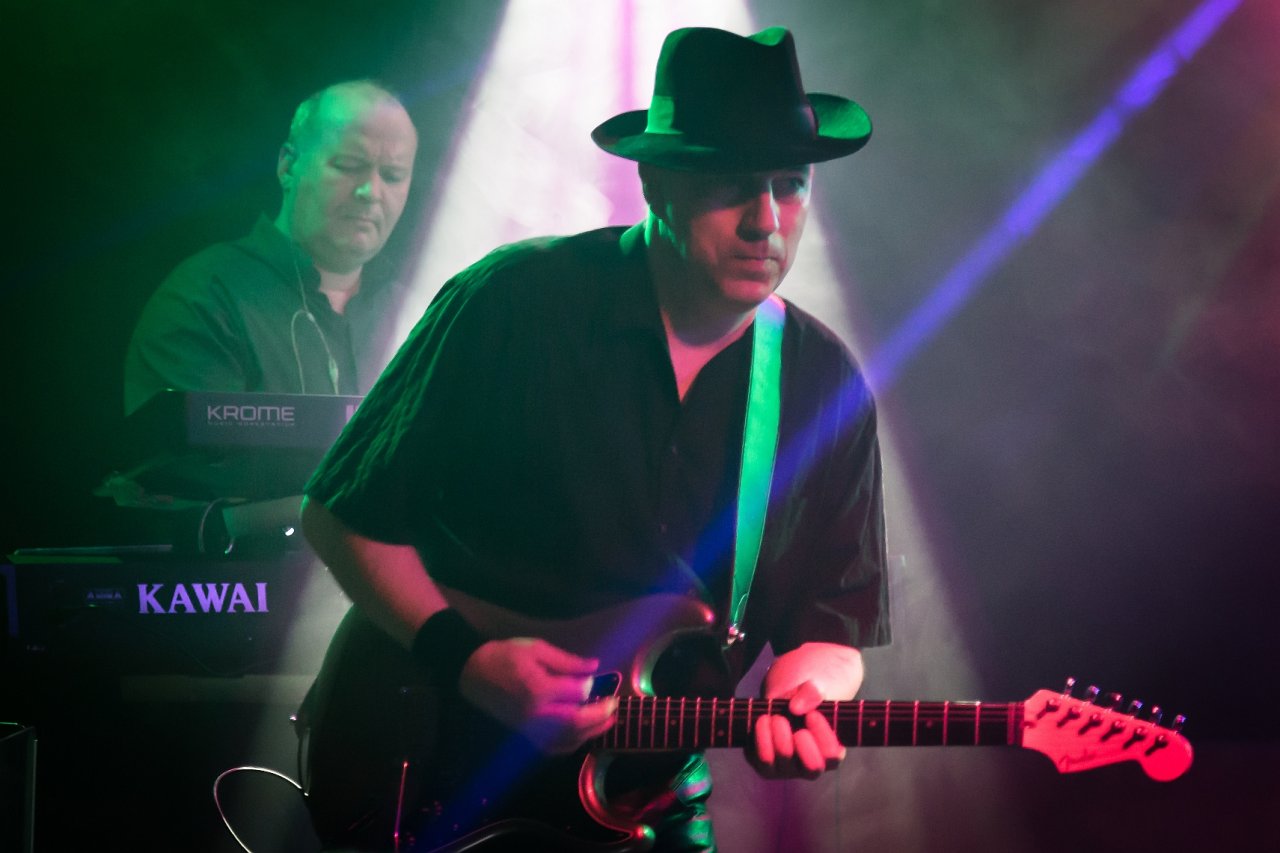 Dieter-Soul-Seven-4.jpg