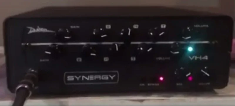 DiezelSynergy.jpg