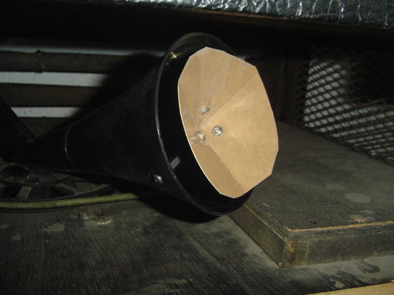 diffusor.jpg