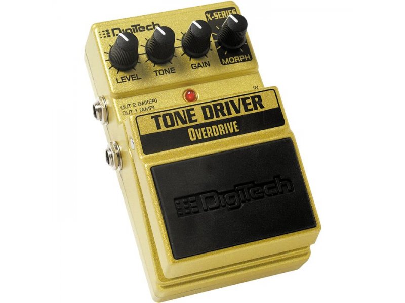 DIG-XTD-2.jpg