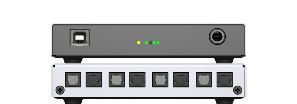 Digiface-USB-C.png