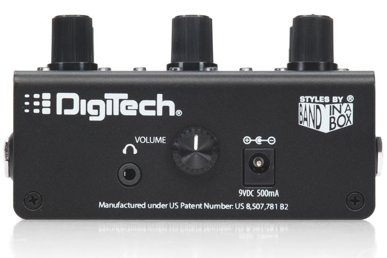 digitech.jpg