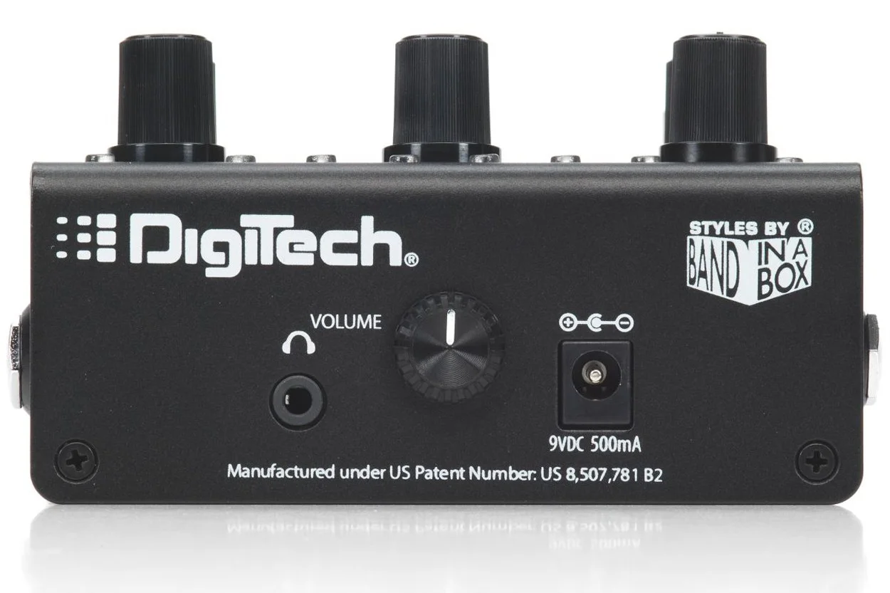 digitech.jpg