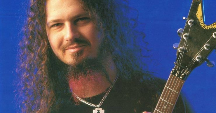 DimebagDarrell-740x390.jpg
