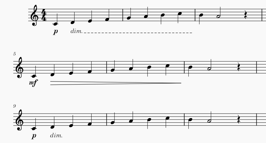 diminuendo-screenshot-var-symbols.jpg