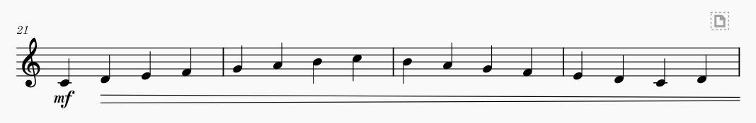 diminuendo-seitenumbruch-1a.jpg