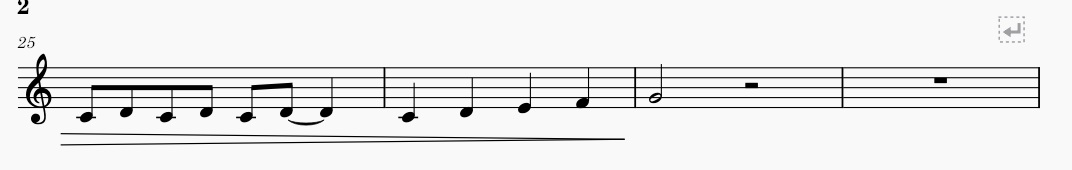 diminuendo-seitenumbruch-1b.jpg
