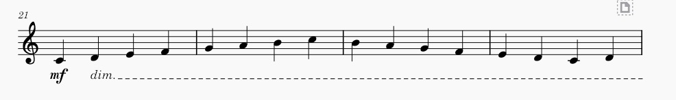 diminuendo-seitenumbruch-2a.jpg