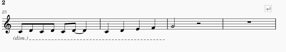 diminuendo-seitenumbruch-2b.jpg