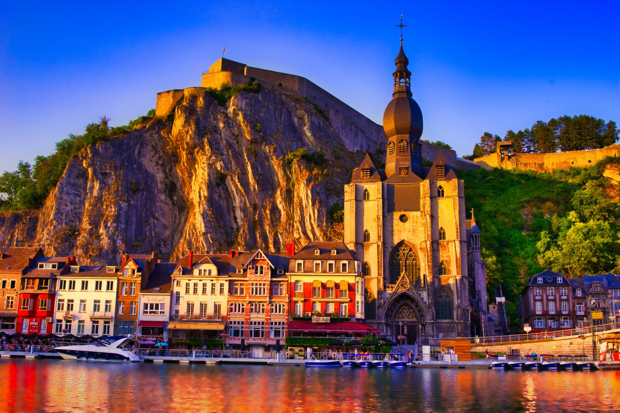 Dinant.jpg