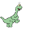 dino_gifspass2 (7).gif
