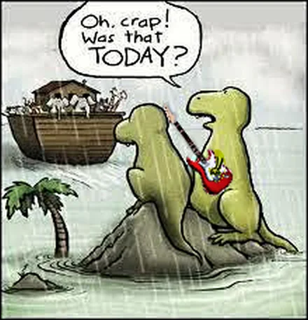 dinos.webp