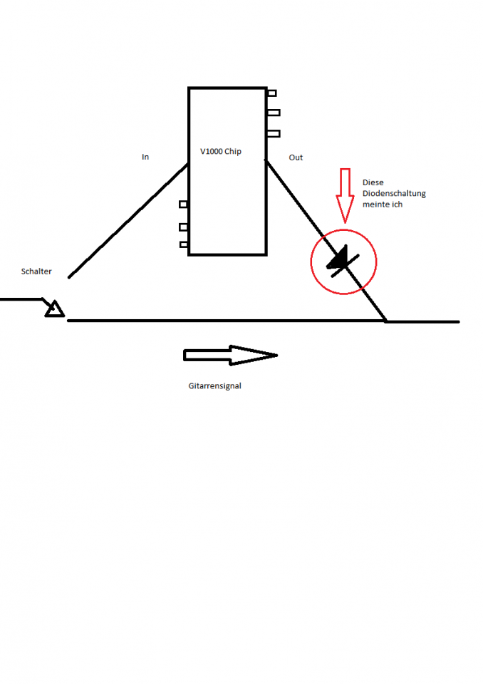 Diode.png