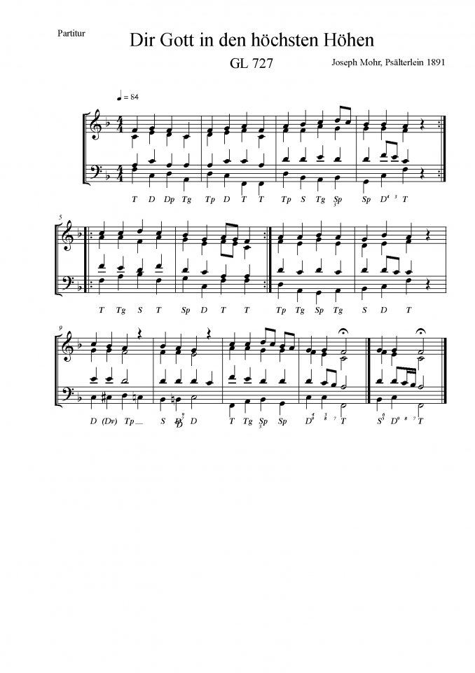 Dir Gott in höchsten Nöten_mit Funktionsbezeichnungen.png
