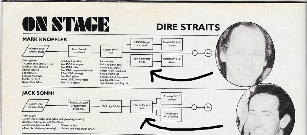 Dire Straits JK.webp