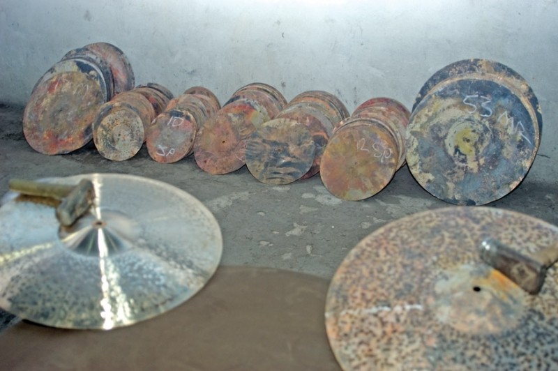 Diril_Ateliers_12.jpg