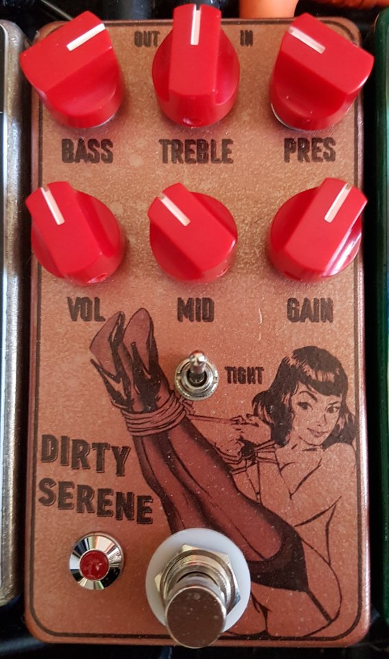 Dirty_Serene_Final.jpg