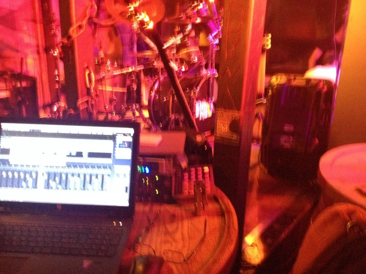 disco.JPG