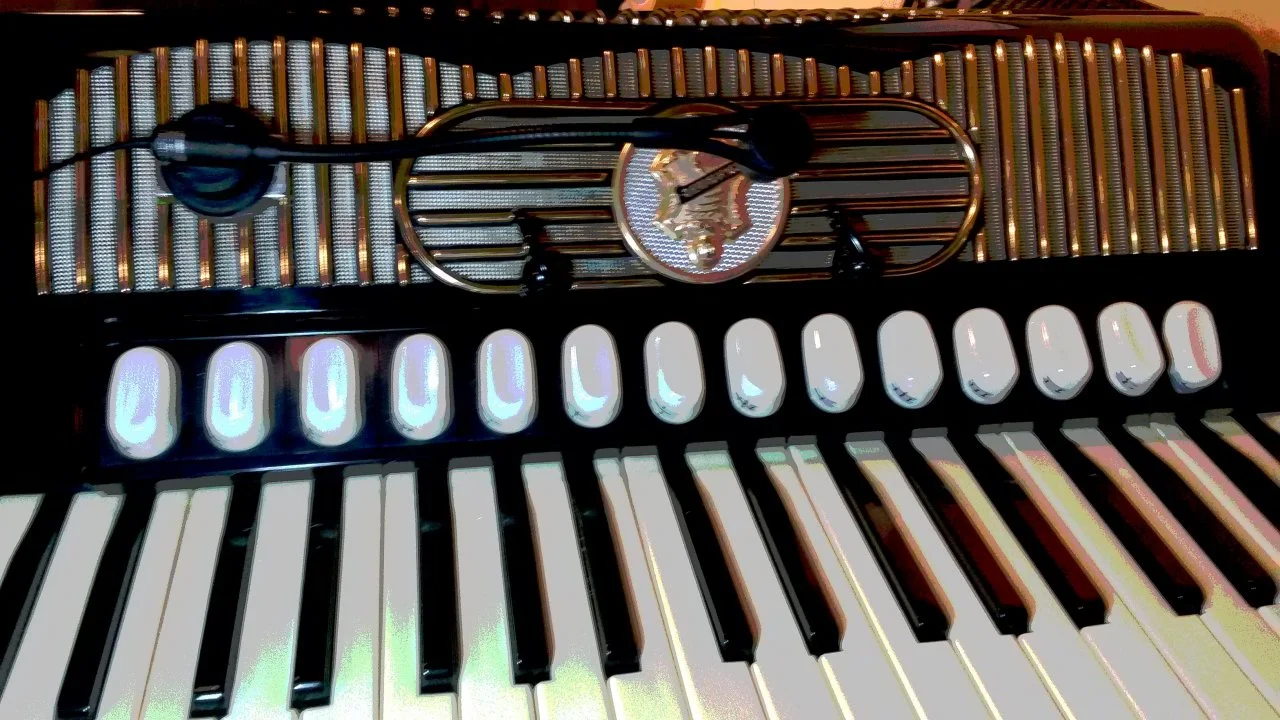 diskant Aussenansicht.webp