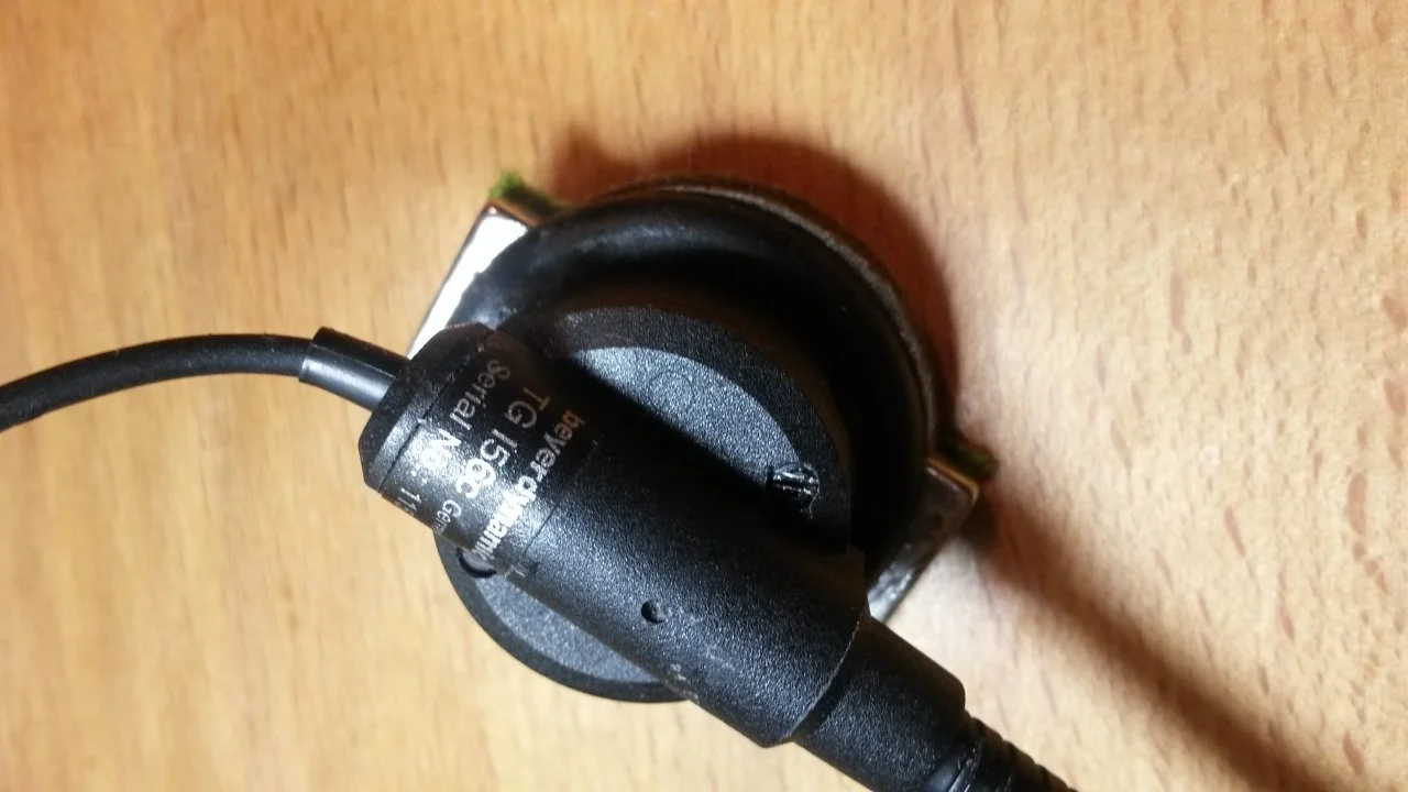 diskant Beyer Mikro halterung.webp